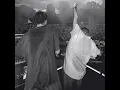 This Time, This Place (feat. Beki Mari) (True Electric)