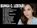 Download Lagu BCL - Bunga Citra Lestari Full Album 2025 - Lagu Indonesia Terbaru \u0026 Terpopuler