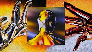 juls red flag official audio u0026 lyric video 