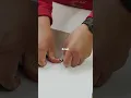Personlized Christmas Puzzle