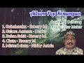 Lagu Album Pop Kenangan