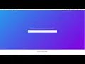 192 Adding Twitter Widgets to your Website