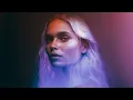 Tinlicker - Perfect Mistake