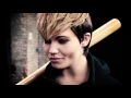 Killing Stalking CMV - Every breath you take