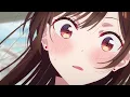 TVアニメ『彼女、お借りします』第4期本PV【2025年7月放送！】