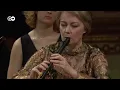 Bach: Brandenburg Concerto No. 2 | Claudio Abbado & the Orchestra Mozart