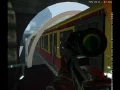 CRYENGINE electricity system plugnAndSocket system Inventory system