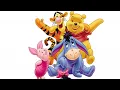 Download Lagu Heffalumps and Woozles - The Adventures of Winnie the Pooh   cartoon for kids   мультфильм для детей