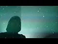 Pimf - Diamonds are forever