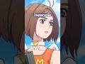 Download Lagu This NEW Racing Anime is ICONIC 😳👀