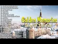 Download Lagu Golden Memories Songs Of Yesterday 🎸 Oldies Instrumental Of The 50s 60s 70s 🎸