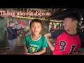 Download Lagu The drunkard kept unplugging the phone, the child had to call for help, the team took immediate a...