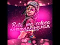 Bota Me Coloca X Me Machuca