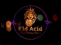 Download Lagu \