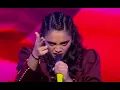 Srushti Tawade Ko MTV Hustle 2.O Se Kyu Nikal Diya || Why Srushti Tawade Got Eliminated || Makeover