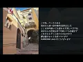 心を開いて ～WEZARD SMILE GIFT 2026 ～