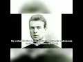 Salomėjos Nėries ir Jono Mačiulio-Maironio gyvenimas ir kūryba.