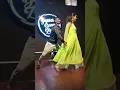 Download Lagu Dil Diya Galla #trandingshorts #viralvideo #youtubeshorts #dancevideos #priyanshi bittu hopper