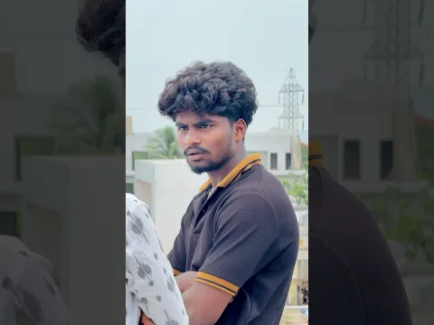Gen~Z Episode ~ 65💥❤️ #gen #trending #pavankumar09 #youtubeshorts
