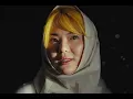 Locust - White Light (Official Music Video)