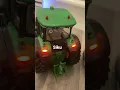 Download Lagu Siku Control 32 John Deere Tractor light check