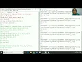 Numpy - Arithmetic Operations