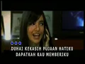 Radja - Jujur karaoke no vocal