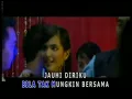 Download Lagu Radja - Jujur karaoke no vocal