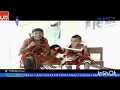 Kompilasi Endcap TVRI 1962 sampai 2025 Televisi Republik Indonesia ke 63 tahun 