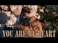 Download Lagu Justin Bieber - You Are My Heart (Official Audio)  #justinbieber