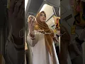 Download Lagu Pramugari hijab cantik #pramugarisuperairjet #flightattendant #cabincrew #pramugariindonesia
