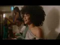 Wegz X Tayc- Girlfriend (Official Music Video)