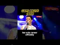 Download Lagu Gladys Knight’s Music Career: From Motown to Solo Stardom