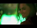 DEELIZE & KristaFoxx - FREAKY GIRL