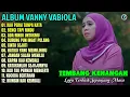 Download Lagu Album Vanny Vabiola || KAU PERGI TANPA KATA - BENCI TAPI RINDU💕💕Lagu Kenangan Terbaik Sepanjang Masa