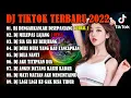 Download Lagu DJ TIKTOK TERBARU 2022 - DJ DENGARKANLAH DI SEPANJANG MALAM AKU BERDOA REMIX TIKTOK VIRAL 2022