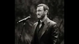 كاظم الساهر   المستبدة   بدون موسيقى دندنها