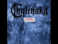 Download Lagu Chylińska - Winna