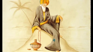 انا و الكاس و الحبيب 