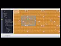RoboMind - Maze