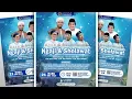 Download Lagu 🔴 LIVE KH. ANWAR ZAHID | HAUL \u0026 KIRIM DO'A DI DESA KEDUNGGAMPENG TEMAYANG BOJONEGORO