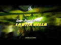 Download Lagu Lagu Joget Terbaru !! || LA VITA BELLA || Jovanto Lxr Remix