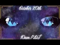 Trailer Debut Oct 20th 10am PDT