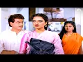 Download Lagu मैं चली जाऊँगी, लेकिन तुम्हें सबके सामने कहना होगा कि तुम्हारे पति और मेरे बीच कोई संबंध नहीं है