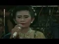 Lagu TEMBANG JAIPONG PILIHAN TERBAIK BERSAMA MAMAH IDAR ..KEMBANG GADUNG