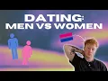 WHAT IT S LIKE DATING AS A BISEXUAL TRANS MAN