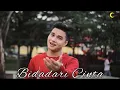 Lagu Bidadari Cinta - Adibal || Cover by Erpan LIDA 2020
