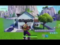 ABYUSIF   THANOS   ابيوسف   ثانوس   YouTube