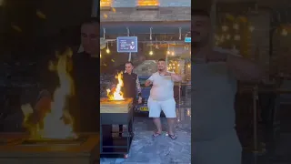 شتبي دوب دوب دوب دوب ياس ياس ياس 