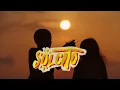 Miguel Bueno x Juan Duque - Solcito | Video Lyric